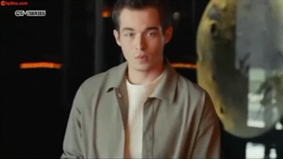 سریال ترکیه یاقوت کبود قسمت هفدهم دوبله فارسی