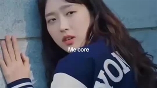 سلام قشنگام *کپشن نیگا کن:)