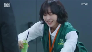 سریال خانواده‌ در خشکشویی قسمت11با زیرنویس