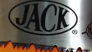 مهم ترین تفاوت های اره خشک بر و تر بر