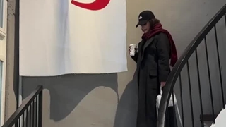 مانتو ژاکوب ـ بهترین مزون مانتو تهران