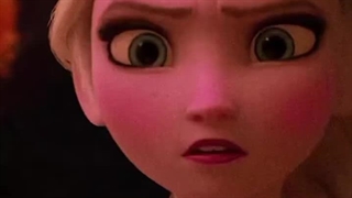 ریمیکس جذاب  السا و هیکاپ