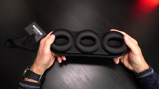 معرفی برترین ساعت های جی شاک