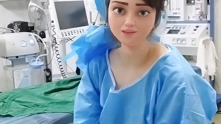 عمل لیپوساکشن به همراه ابدومینوپلاستی در مشهد