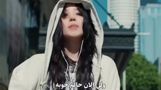 آهنگ RADIO DUM-DUM یوکی جی آیدل با ترجمه