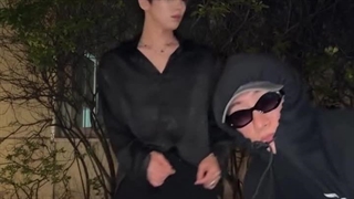 آپدیت تیک تاک راکی