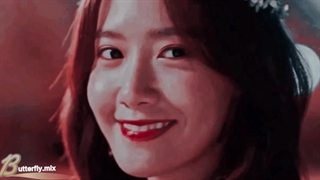 بی عشق… همکاری بی نظیر گروهی!  خاطره ای زیبا از سریال های کره ای ! با حضور و مشارکت ۱۸ میکسور بی نظیر! *تقدیمی*