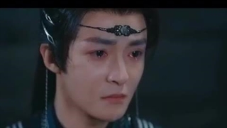 میکس سریال عشق نیروانا ،  تقدیر زیبارو ، محبوبی برای یک عمر