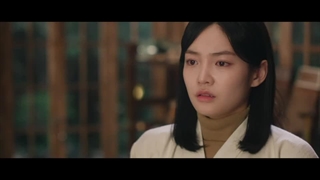 قسمت 8 سریال جونگنیون تولد ستاره با زیرنویس فارسی(زیرنویس چسبیده و لینک دانلود در توضیحات)