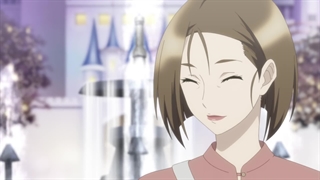 انیمه Tsuma, Shougakusei ni Naru. اگه همسرم دانش‌آموز دبستانی بشه قسمت6بازیرنویس فارسی آنلاین