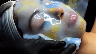 آشنایی با آموزشگاه آرایشگری زنانه پونه در مشهد