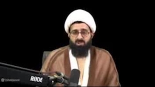 خانواده مذهبی هستیم ولی دختر و پسری دارم که نماز نمی خوانند و دخترم حجاب درستی ندارد