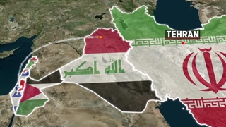 نبرد با اسرائیل