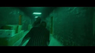 دانلود رایگان فیلم : آشوب در بهشت 2023 برای دانلود روی لینک زیر کلیک کنید