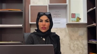 دارالترجمه رسمی ترکی استانبولی  | ترجمه رسمی شناسنامه به ترکی