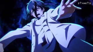 ◦•●◉✿میکس انیمه های مختلف✿◉●•◦