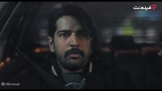 سریال گردن زنی قسمت 8