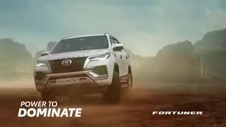 امداد خودرو تویوتا نمایندگی 1190 تهران