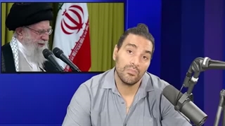 موافقت شورای عالی امنیت ملی با پاسخ ایران به اسرائیل➖دختر دانشگاه علوم تحقیقات➖رهبری_دندانشکن میزنیم
