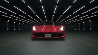 امداد خودرو تویوتا عاملیت 1190 تهران