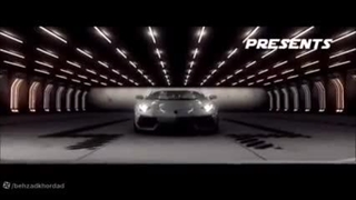 امداد خودرو تویوتا عاملیت 1190 تهران