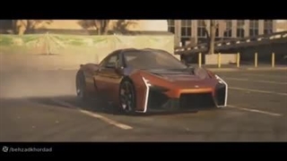 امداد خودرو تویوتا نمایندگی 1190 تهران