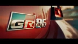 امداد خودرو تویوتا عاملیت 1190 تهران