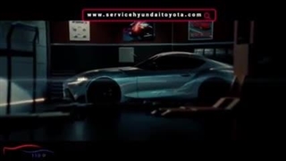 امداد خودرو تویوتا عاملیت 1190 تهران