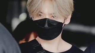 نمیدی بزنیم؟:)