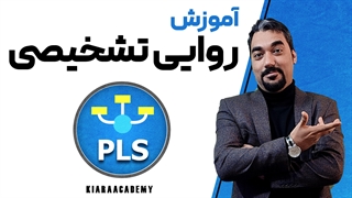 روایی تشخیصی با اسمارت پی ال اس (SmartPLS)