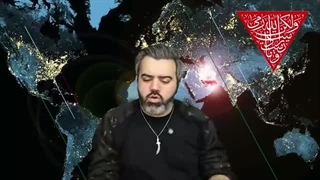 14030813: با توجه به اتفاقات اخیر احتمال تجدید نظر جدی در راهبرد ایران وجود دارد