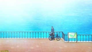 انیمه پسران فوتسالی [Futsal boys] قسمت۱ زیرنویس فارسی