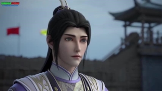 شمشیر_عالی_خدا_قسمت_۶۹