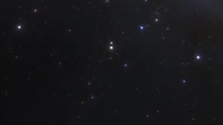 زیرنویس قسمت ۱۲ خانواده در خشکشویی