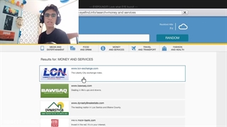 چطور در بازی جی تی ای وی پول بیشتری کسب کنیم