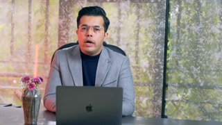 کلینیک  نیک مایند - بهترین کلینیک روانشناسی تهران