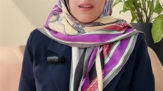 کوچینگ تهران - بهترین کلینیک روانشناسی تهران