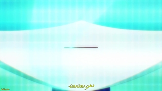 انیمه پونیرو یه اسلایم نازه Puniru wa Kawaii Slime قسمت 5