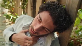 سریال ترکیه انتقام قسمت نوزدهم دوبله فارسی