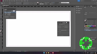 آموزش ایندیزاین ( آشنایی با ورک اسپیس ها در ایندیزاین )