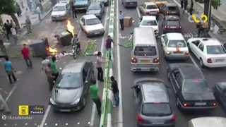 گزارش اقلیت