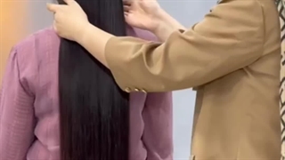 زینب عباسی کراتین کار بوشهر