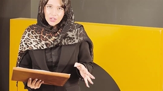 لوله گوشتدار چیست؟ دلیل نامگذاری این نوع لوله
