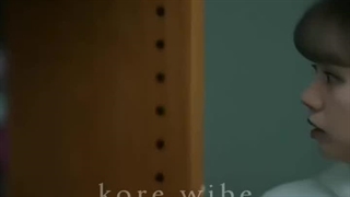 روح شیطانی این طوری خفت می‌کنند