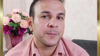 تلاش کنیم یا دعا کنیم؟