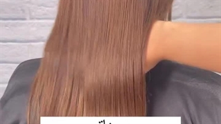 عاطفه صالحی کراتین کار بوشهر (1)