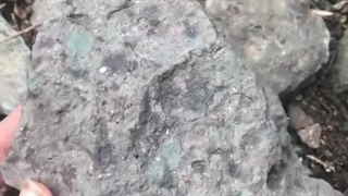 کاربرد پوکه معدنی در صنایع مختلف