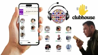 قبل از شنیدن این حرفها،  اصلا به ترکیه مهاجرت نکن !