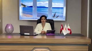 با این روش به راحتی وکیل رسمی و قانونی را میتوانید تشخیص دهید