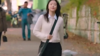 وقتی پدر و دختر هر دو لجباز اند